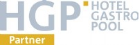 hgp partner logo